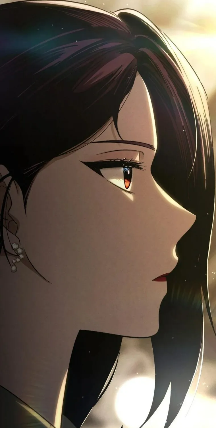 Read Unstoppable Bad Things chapter 60 image 90 on Lezhin