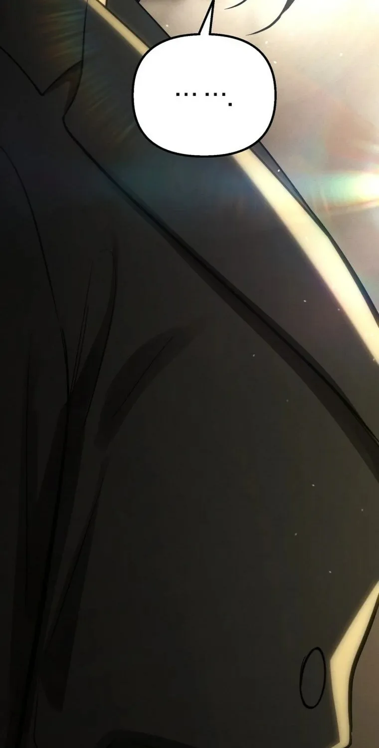 Read Unstoppable Bad Things chapter 60 image 91 on Lezhin
