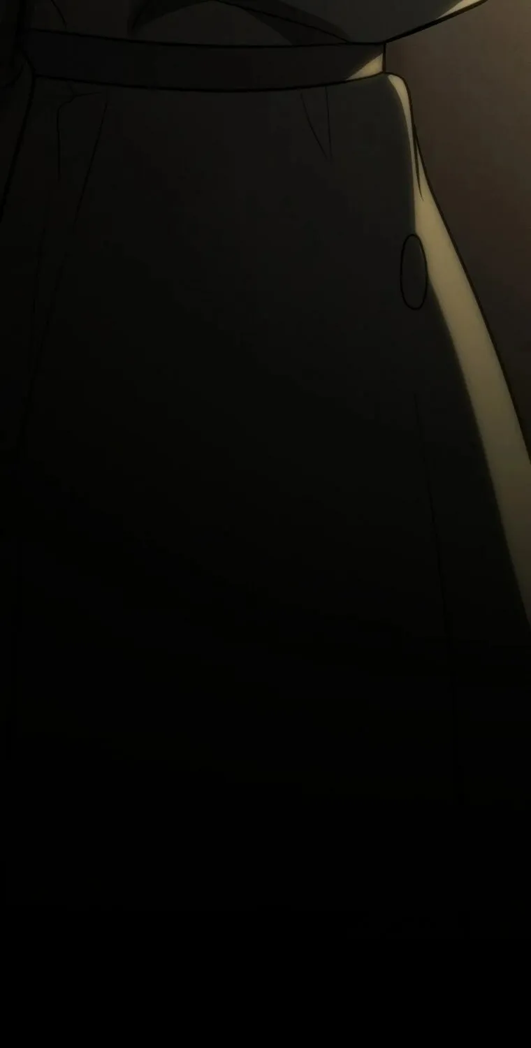 Read Unstoppable Bad Things chapter 60 image 92 on Lezhin