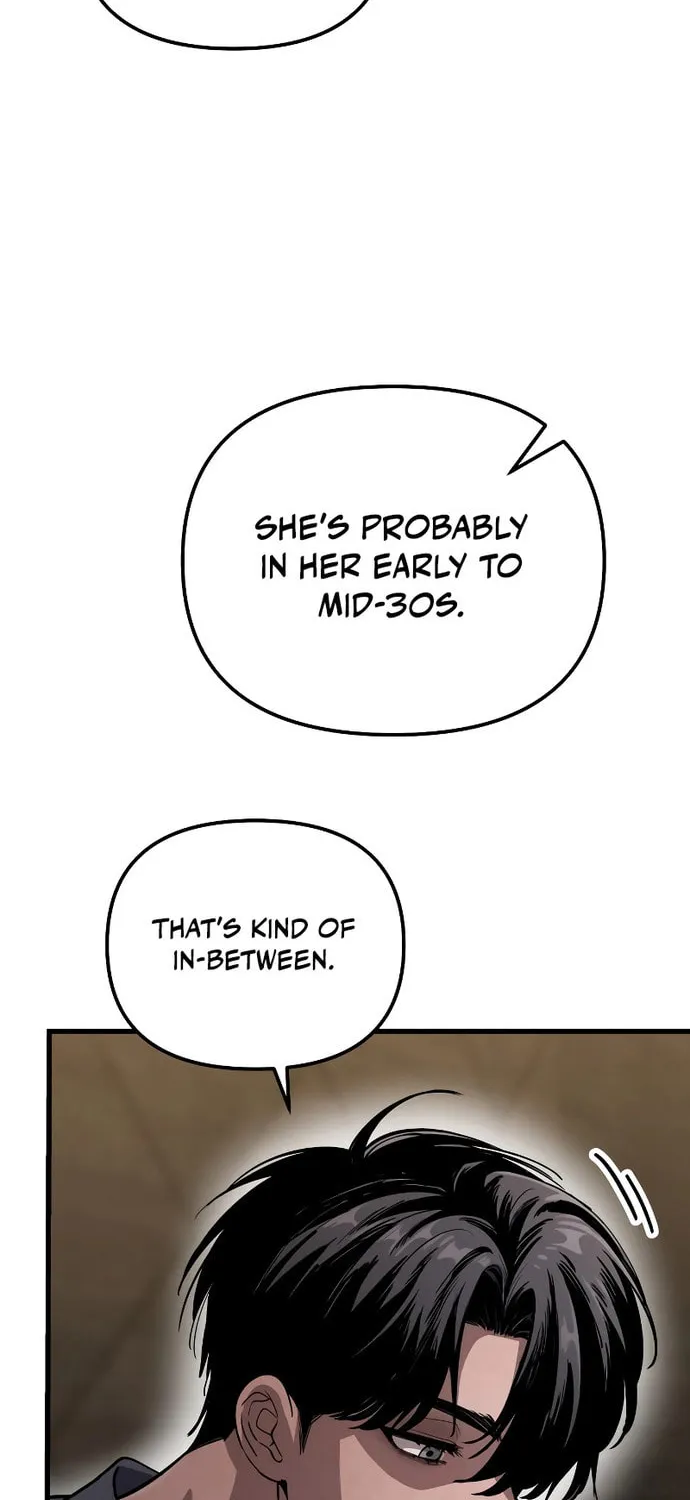 Read Unstoppable Bad Things chapter 7 image 13 on Lezhin