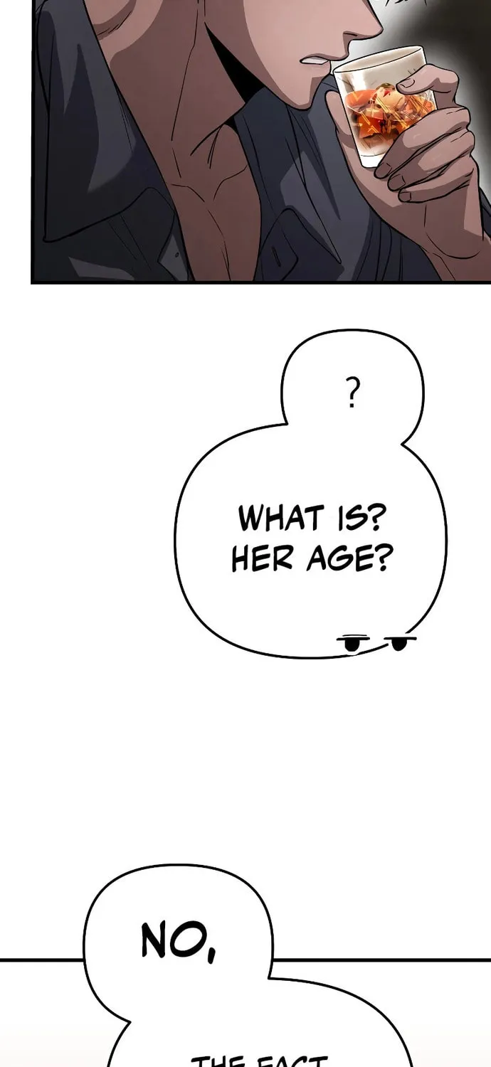 Read Unstoppable Bad Things chapter 7 image 14 on Lezhin