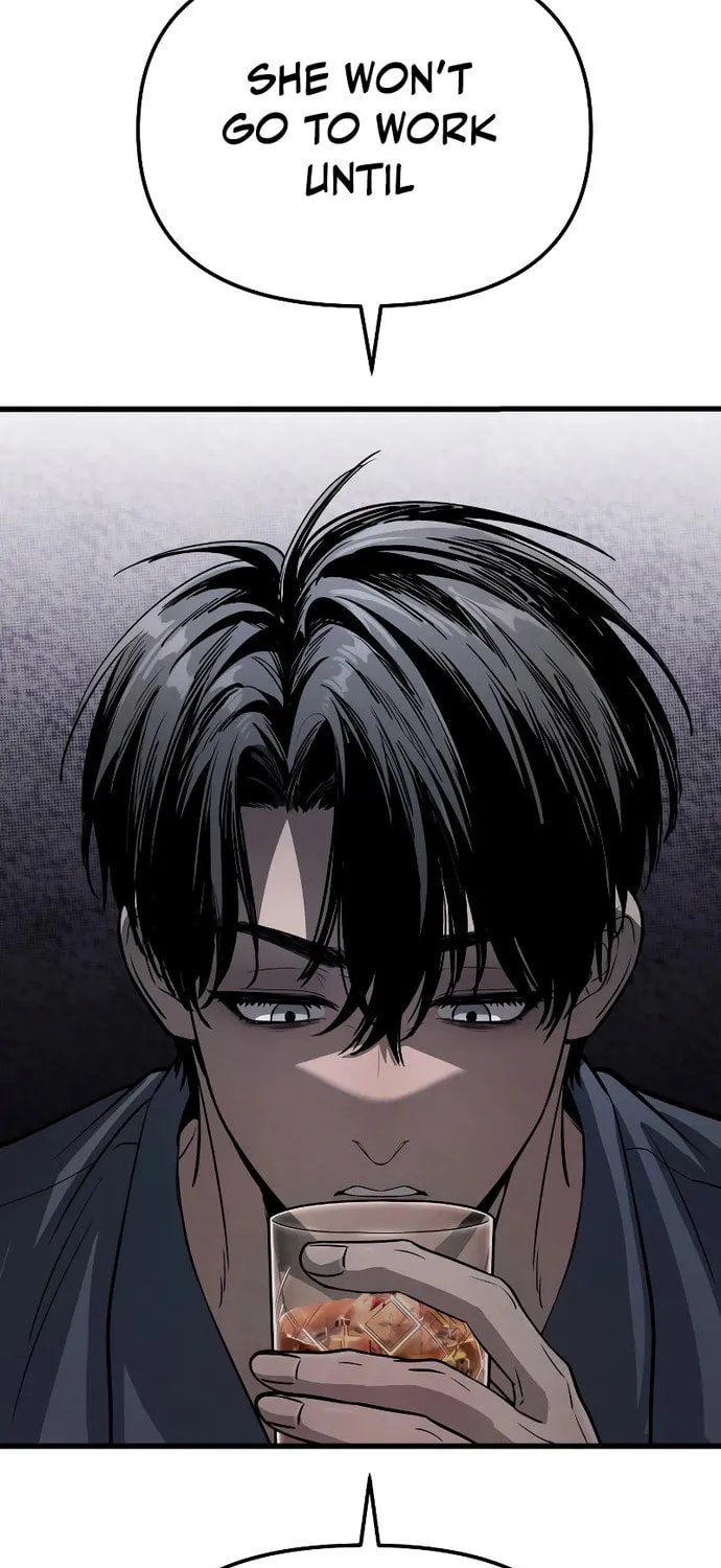 Read Unstoppable Bad Things chapter 7 image 16 on Lezhin