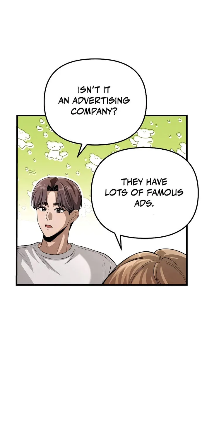 Read Unstoppable Bad Things chapter 7 image 2 on Lezhin