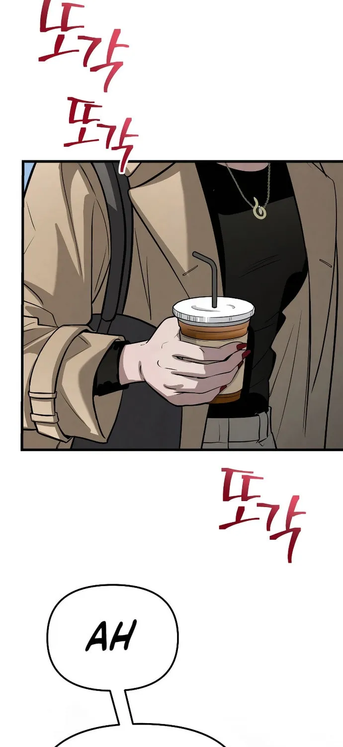 Read Unstoppable Bad Things chapter 7 image 22 on Lezhin