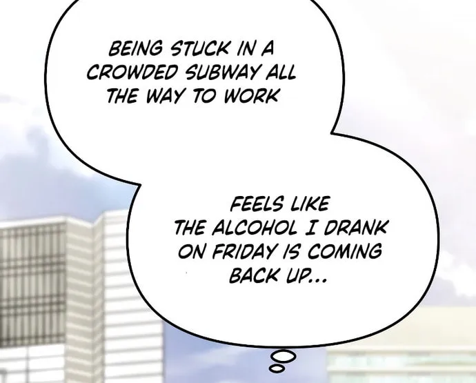 Read Unstoppable Bad Things chapter 7 image 23 on Lezhin