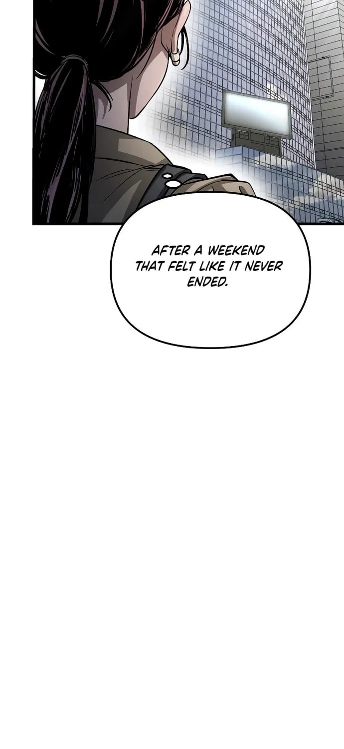 Read Unstoppable Bad Things chapter 7 image 26 on Lezhin