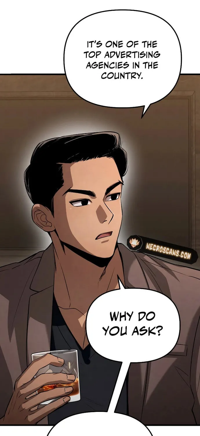 Read Unstoppable Bad Things chapter 7 image 3 on Lezhin