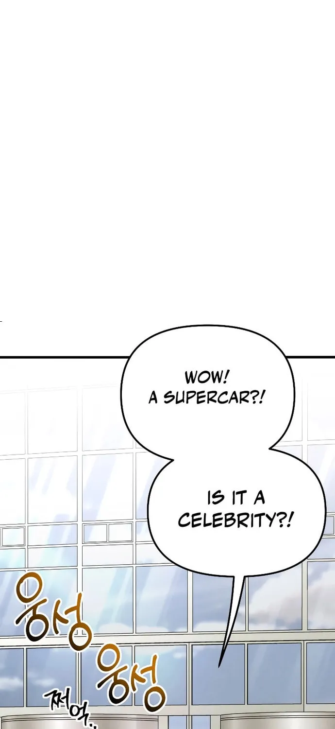 Read Unstoppable Bad Things chapter 7 image 37 on Lezhin