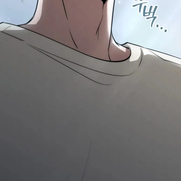 Read Unstoppable Bad Things chapter 7 image 41 on Lezhin