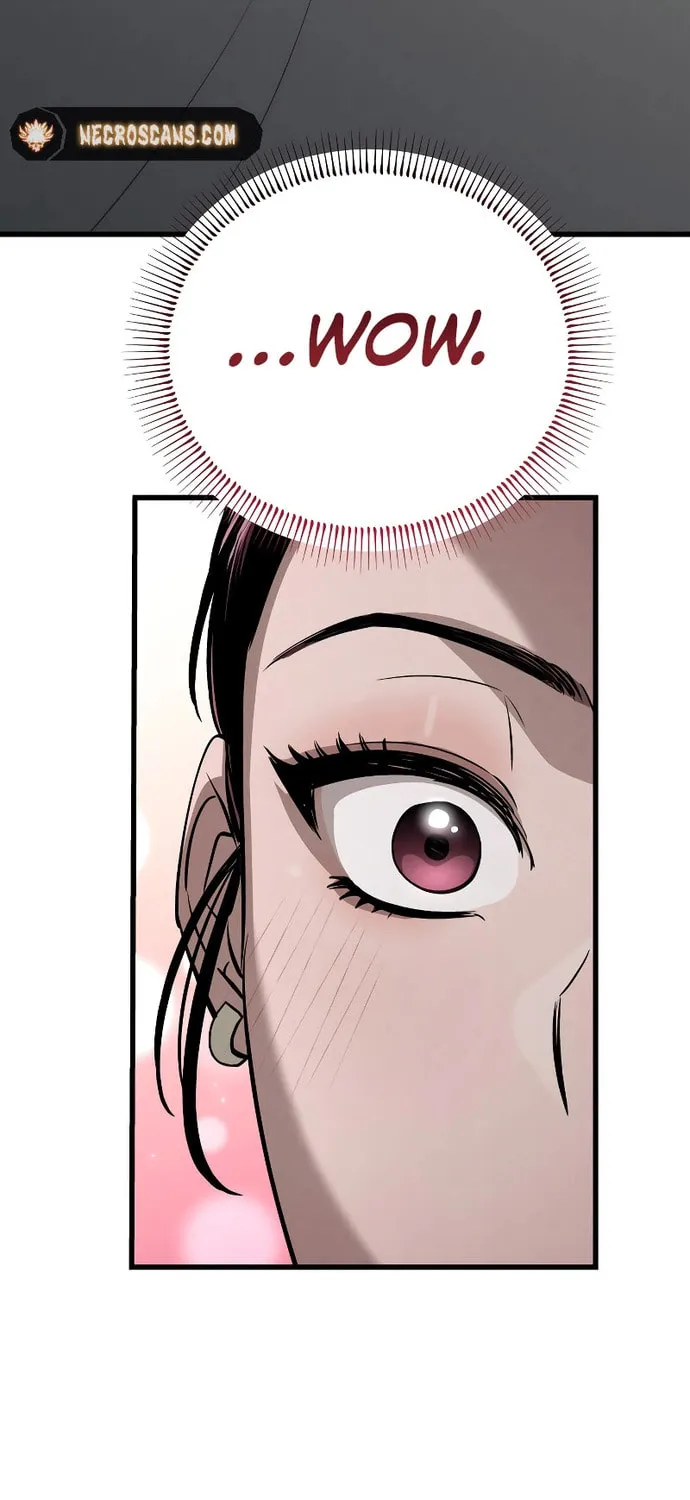 Read Unstoppable Bad Things chapter 7 image 42 on Lezhin