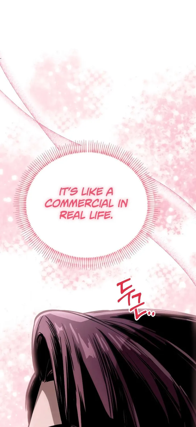 Read Unstoppable Bad Things chapter 7 image 43 on Lezhin