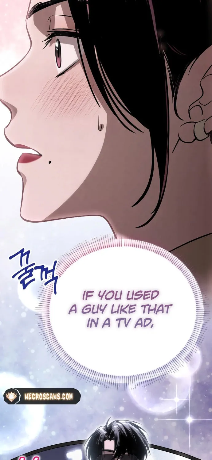 Read Unstoppable Bad Things chapter 7 image 44 on Lezhin