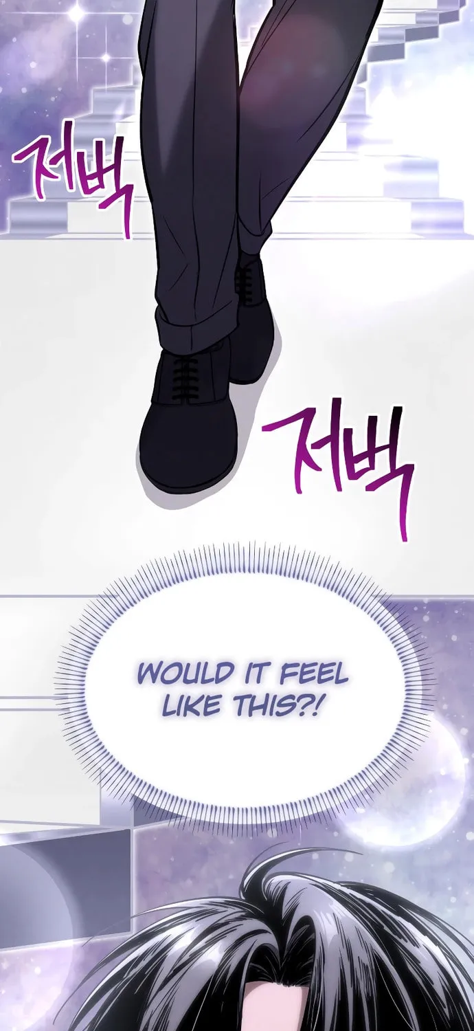 Read Unstoppable Bad Things chapter 7 image 46 on Lezhin