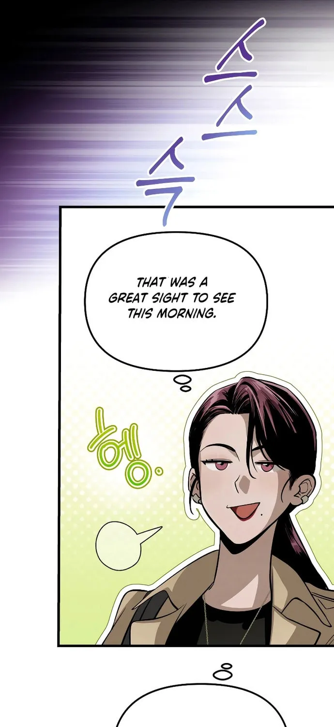 Read Unstoppable Bad Things chapter 7 image 48 on Lezhin