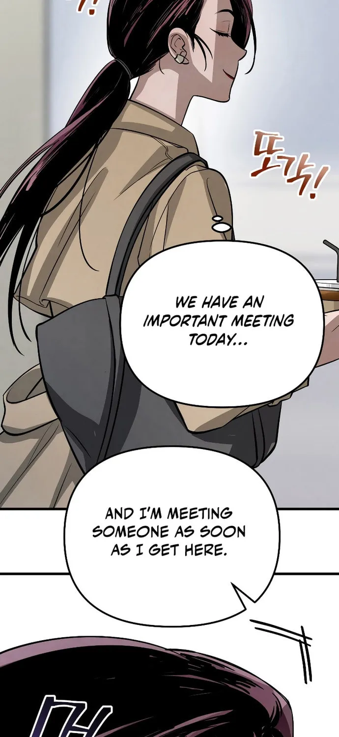 Read Unstoppable Bad Things chapter 7 image 50 on Lezhin
