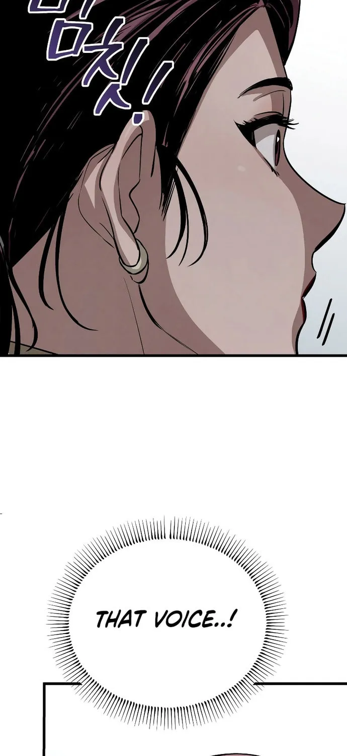Read Unstoppable Bad Things chapter 7 image 51 on Lezhin