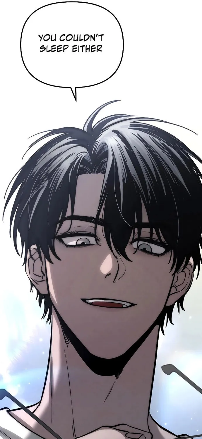 Read Unstoppable Bad Things chapter 7 image 54 on Lezhin