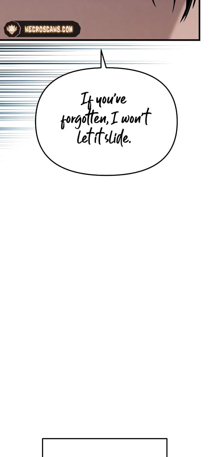 Read Unstoppable Bad Things chapter 7 image 57 on Lezhin