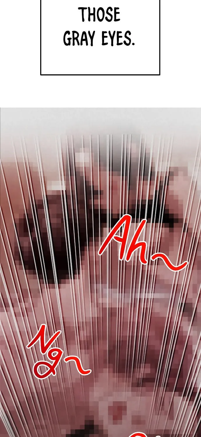 Read Unstoppable Bad Things chapter 7 image 58 on Lezhin