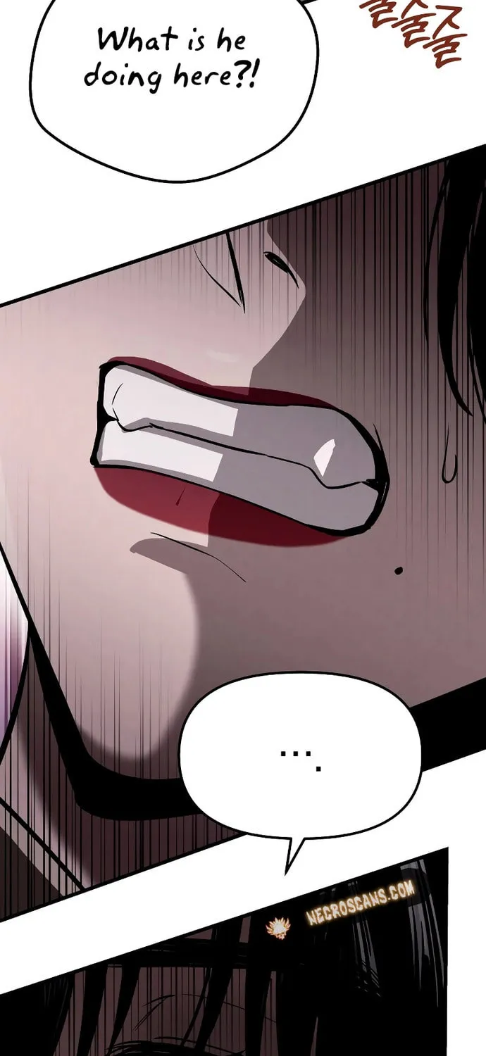 Read Unstoppable Bad Things chapter 7 image 62 on Lezhin