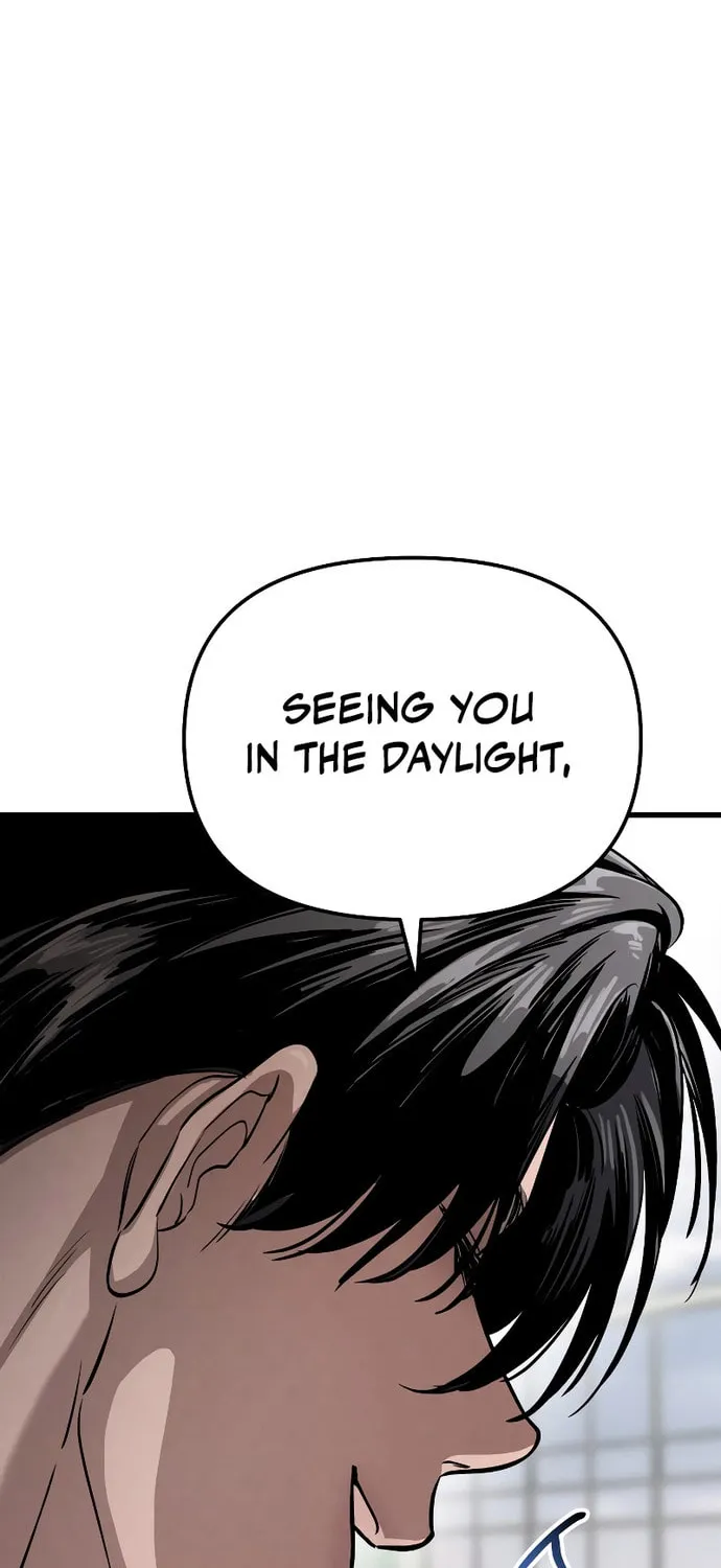 Read Unstoppable Bad Things chapter 7 image 67 on Lezhin