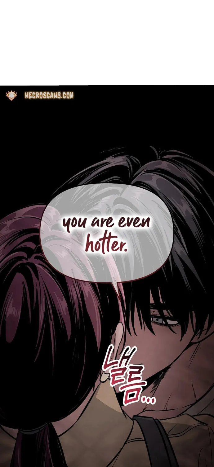 Read Unstoppable Bad Things chapter 7 image 69 on Lezhin