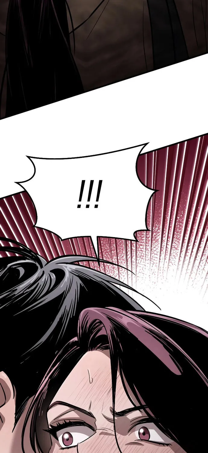 Read Unstoppable Bad Things chapter 7 image 70 on Lezhin