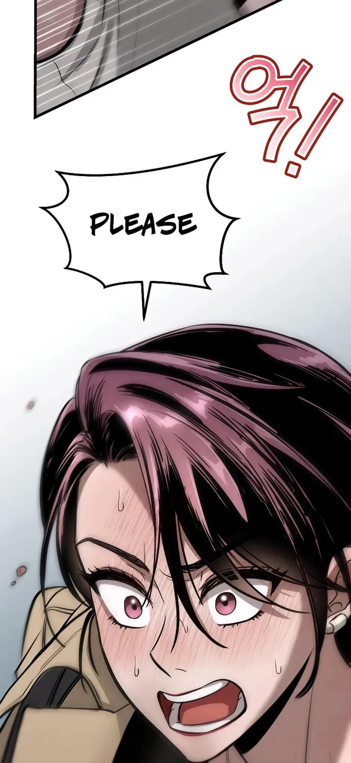 Read Unstoppable Bad Things chapter 7 image 75 on Lezhin