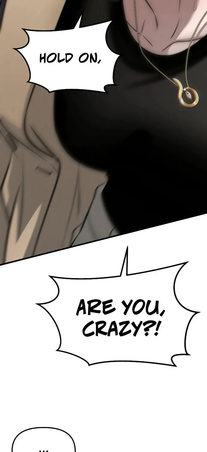 Read Unstoppable Bad Things chapter 7 image 76 on Lezhin
