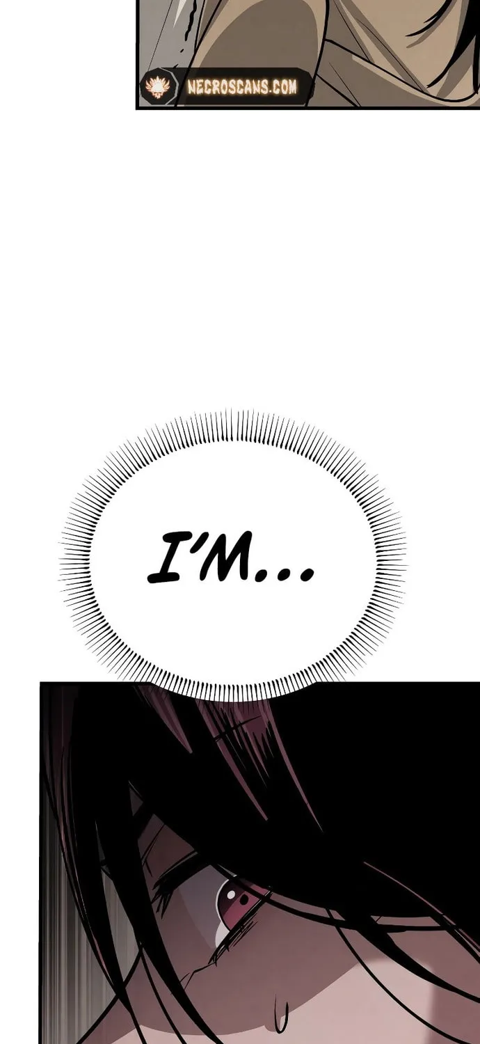 Read Unstoppable Bad Things chapter 7 image 80 on Lezhin