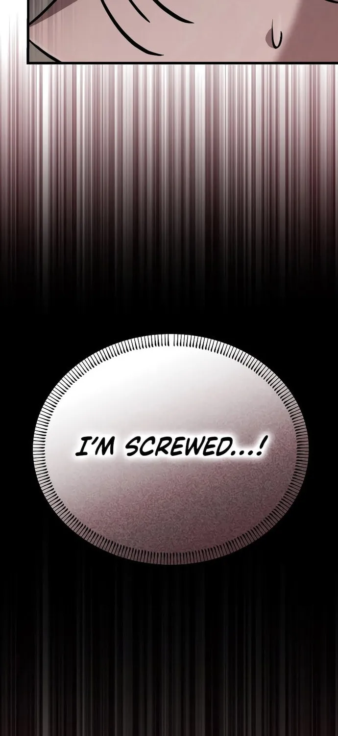 Read Unstoppable Bad Things chapter 7 image 81 on Lezhin