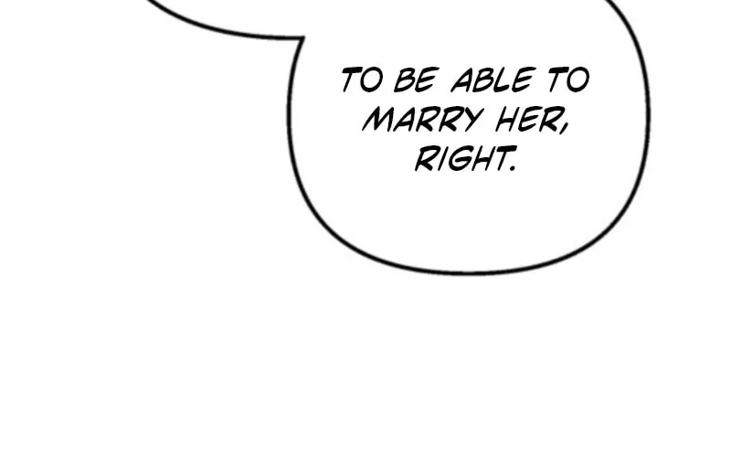 Read Unstoppable Bad Things chapter 78 image 10 on Lezhin