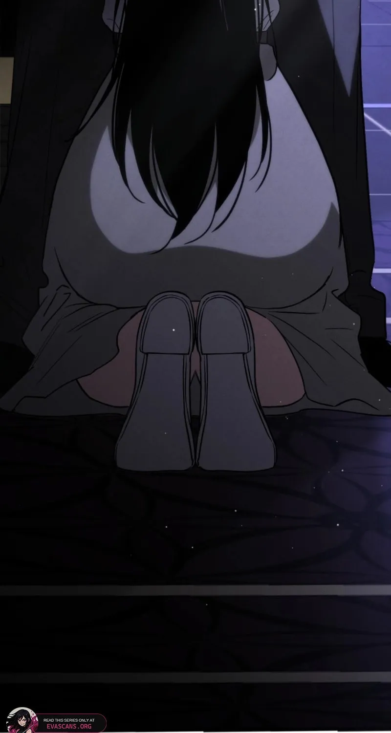 Read Unstoppable Bad Things chapter 78 image 101 on Lezhin