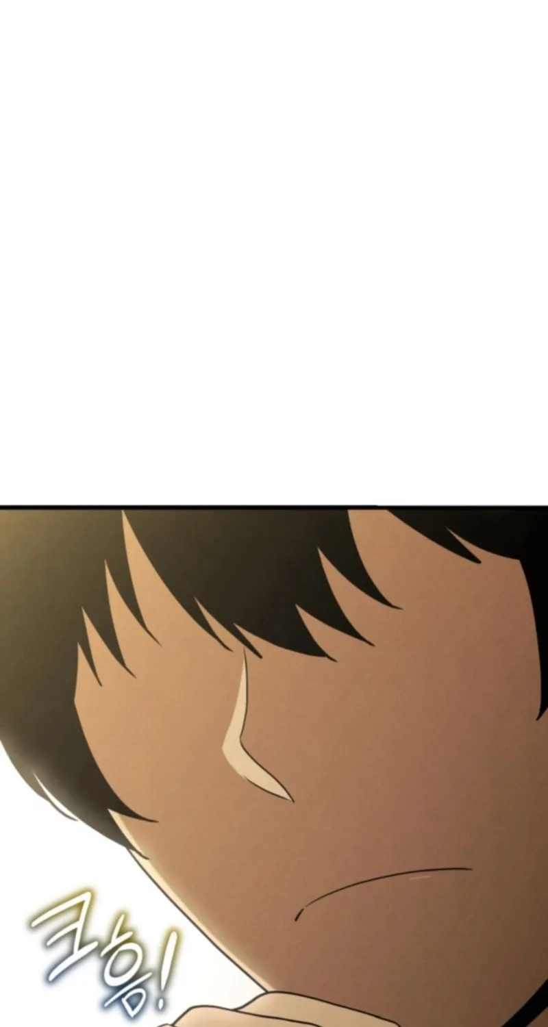 Read Unstoppable Bad Things chapter 78 image 11 on Lezhin