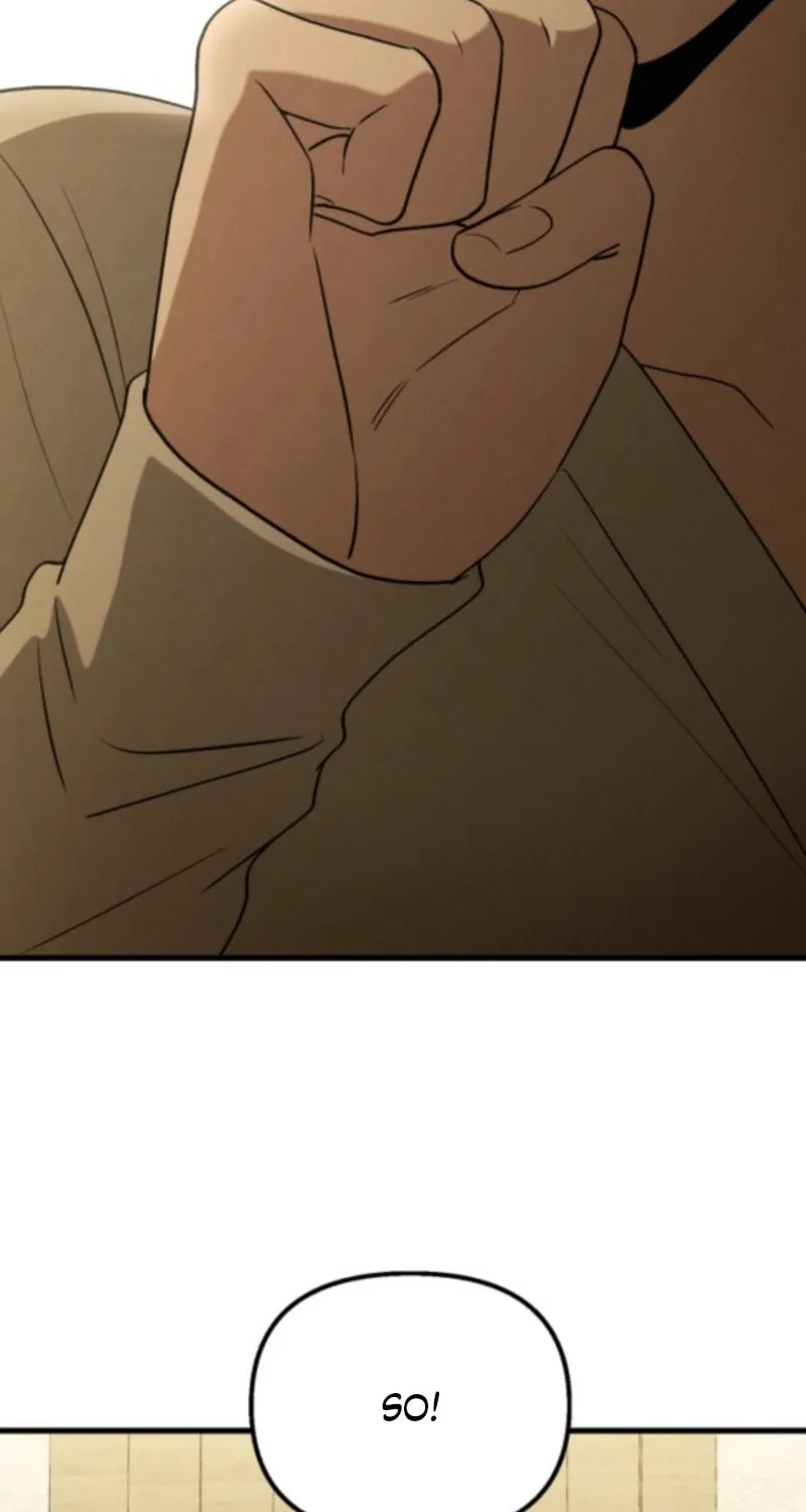 Read Unstoppable Bad Things chapter 78 image 12 on Lezhin