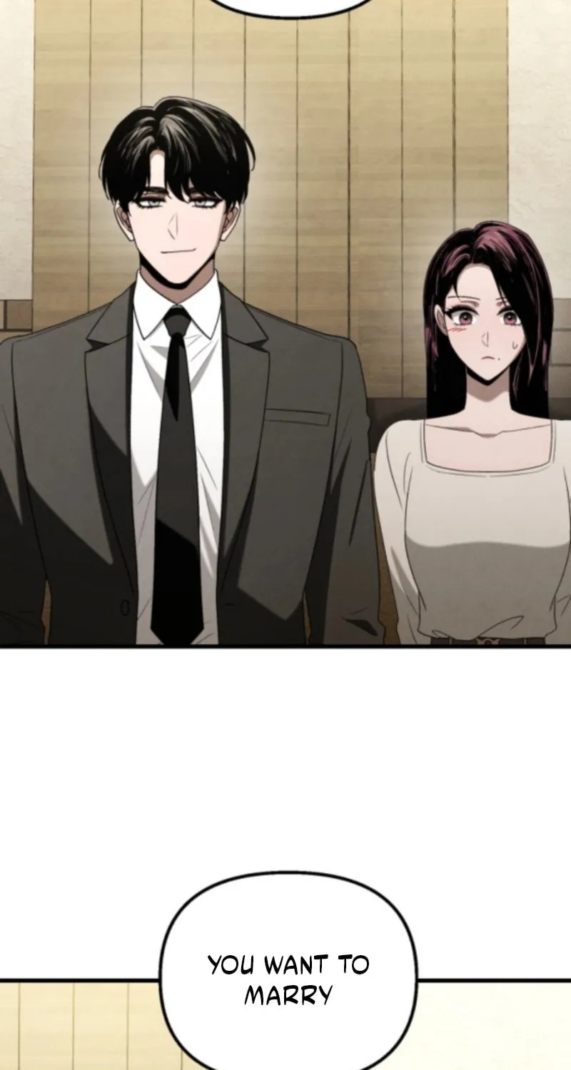 Read Unstoppable Bad Things chapter 78 image 13 on Lezhin