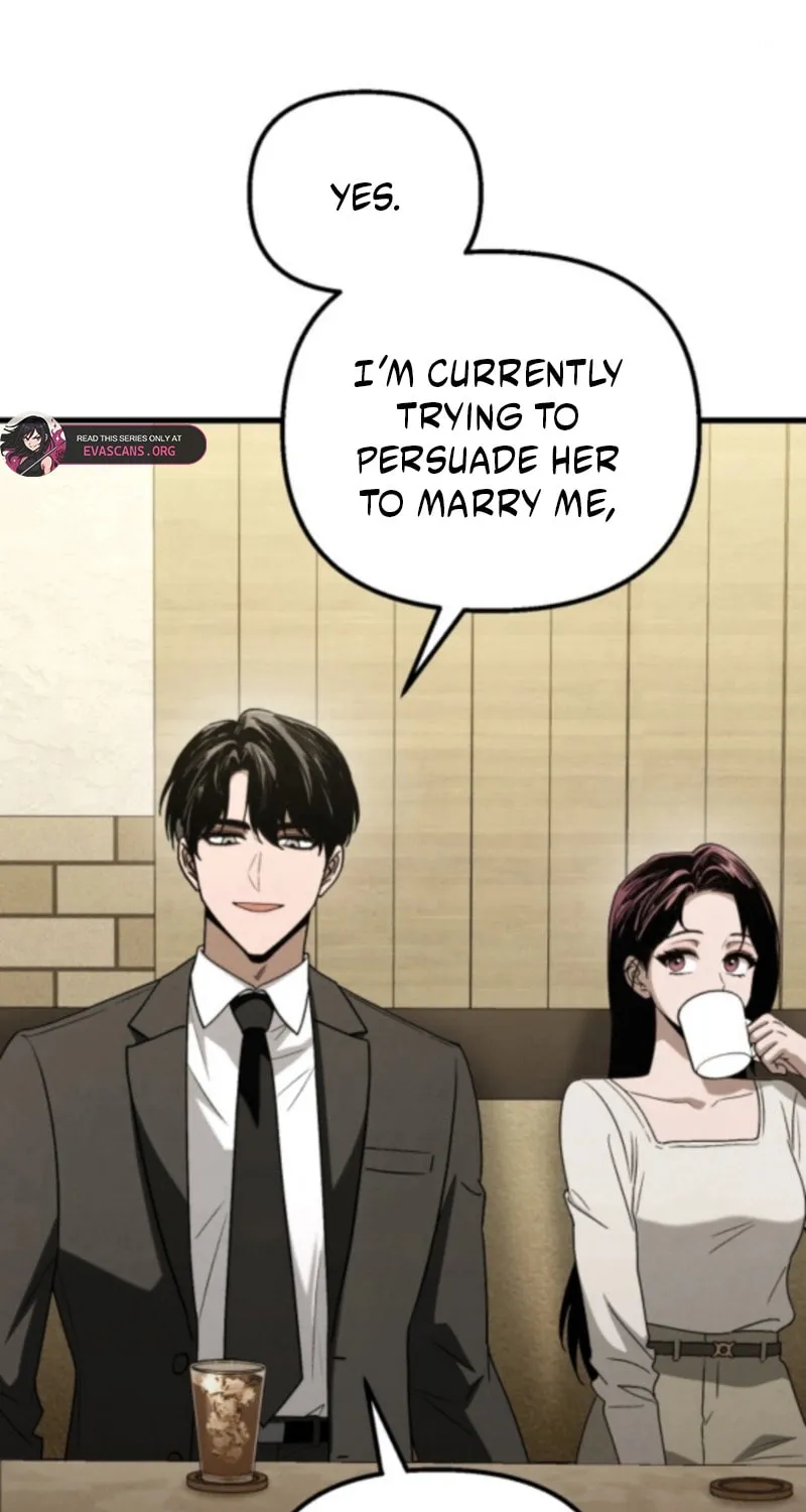 Read Unstoppable Bad Things chapter 78 image 15 on Lezhin