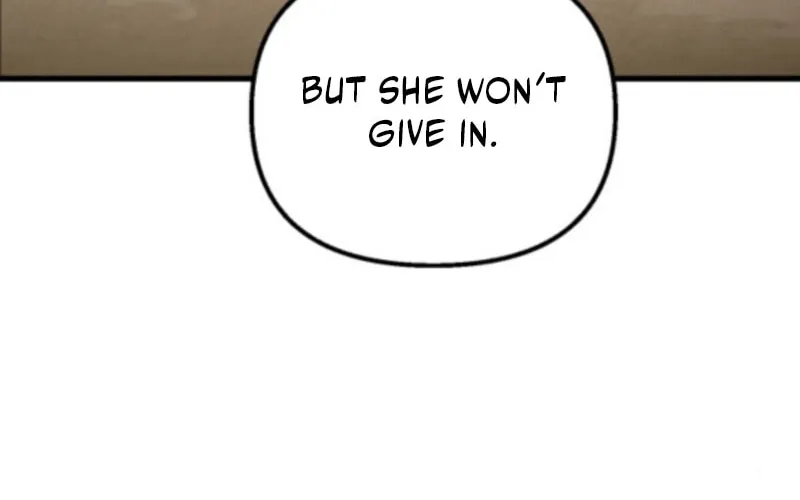Read Unstoppable Bad Things chapter 78 image 16 on Lezhin