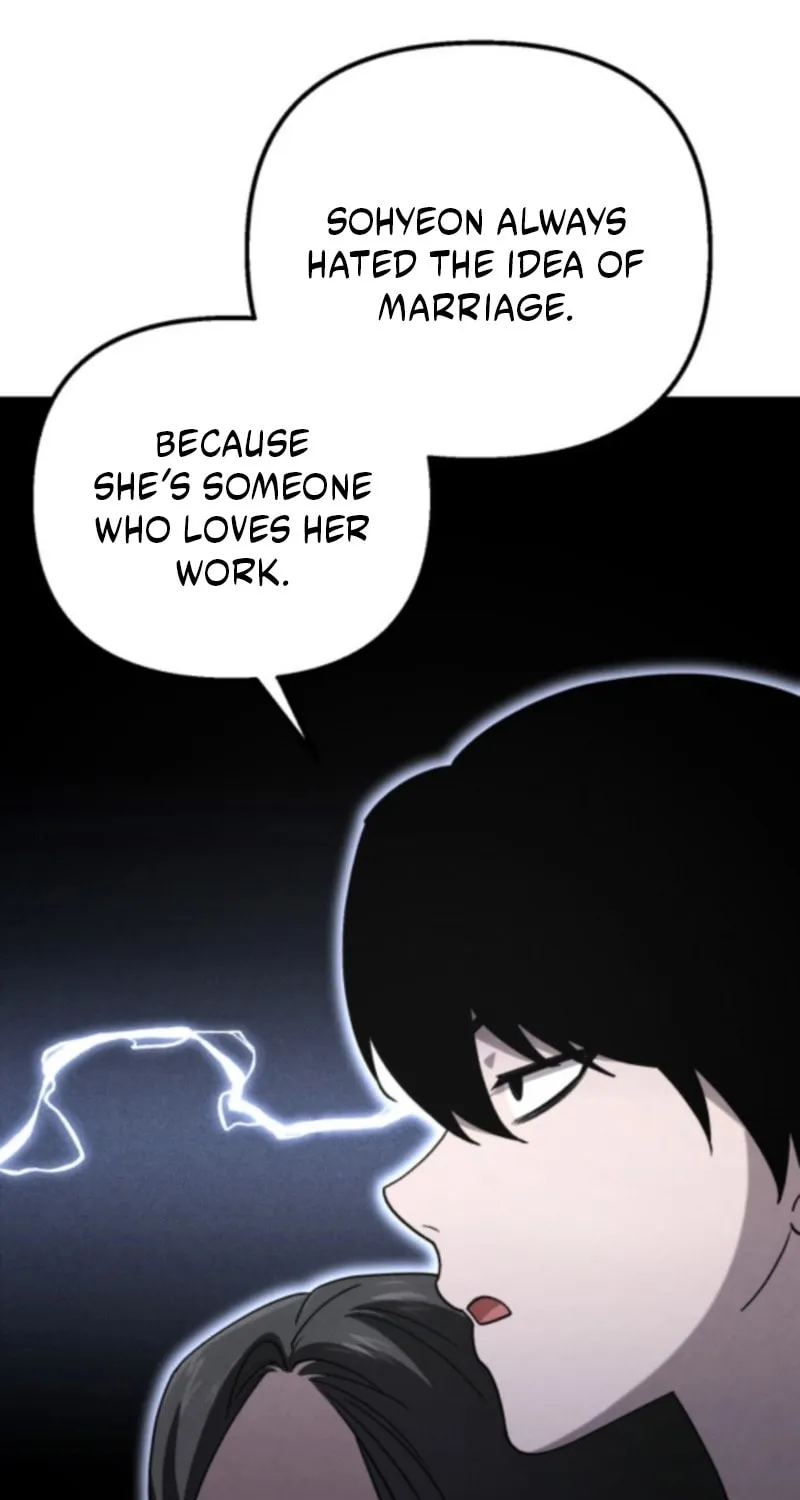 Read Unstoppable Bad Things chapter 78 image 17 on Lezhin