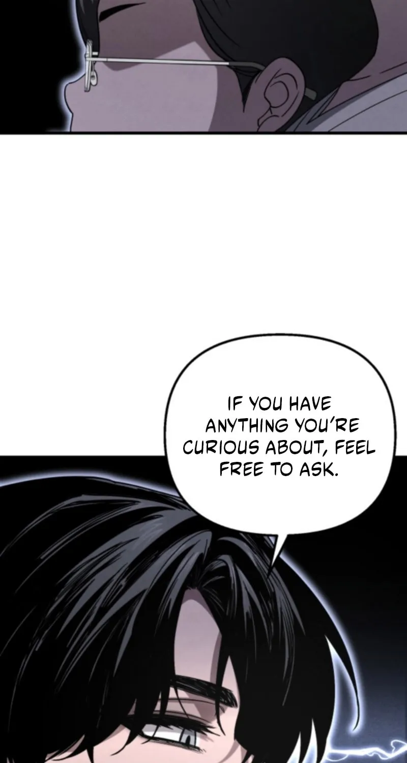 Read Unstoppable Bad Things chapter 78 image 18 on Lezhin