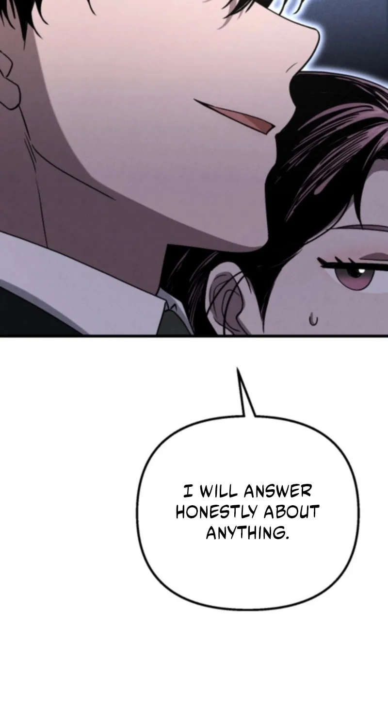 Read Unstoppable Bad Things chapter 78 image 19 on Lezhin