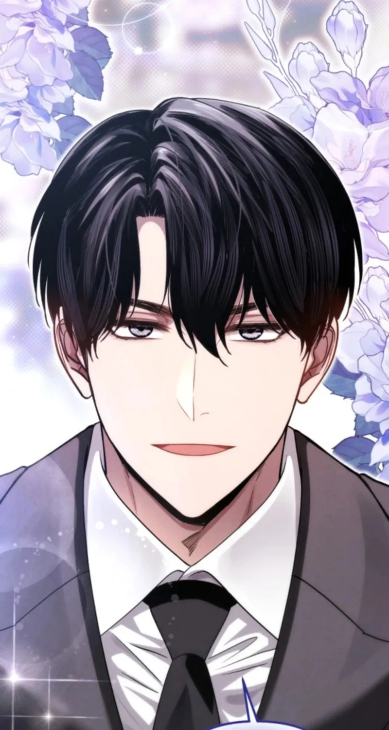Read Unstoppable Bad Things chapter 78 image 2 on Lezhin
