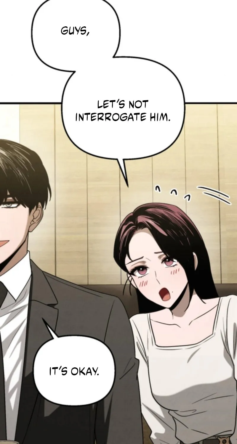 Read Unstoppable Bad Things chapter 78 image 24 on Lezhin