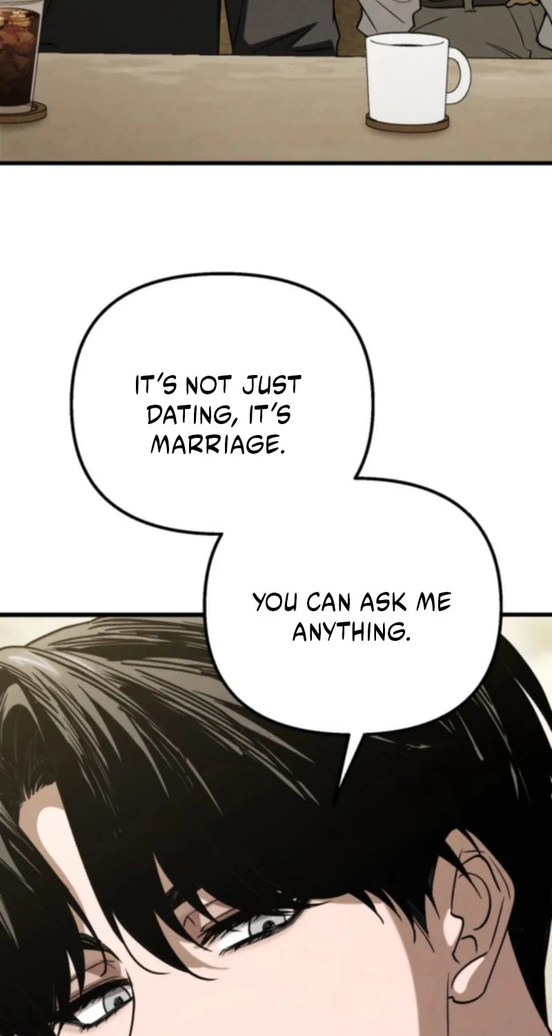 Read Unstoppable Bad Things chapter 78 image 25 on Lezhin