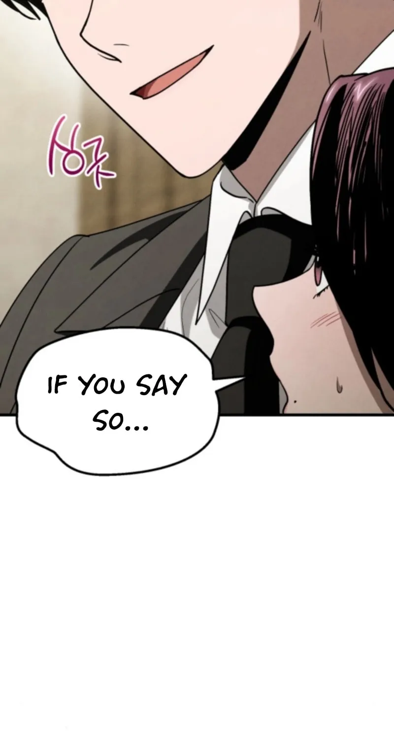 Read Unstoppable Bad Things chapter 78 image 26 on Lezhin