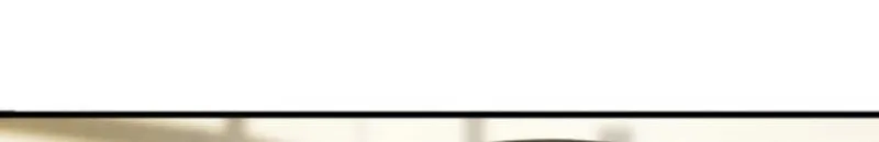 Read Unstoppable Bad Things chapter 78 image 27 on Lezhin