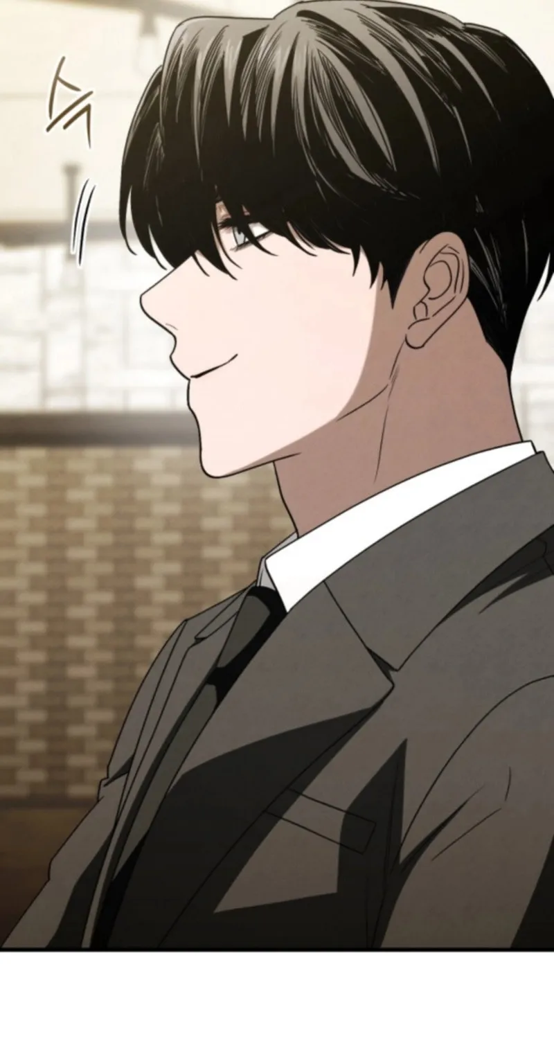 Read Unstoppable Bad Things chapter 78 image 28 on Lezhin