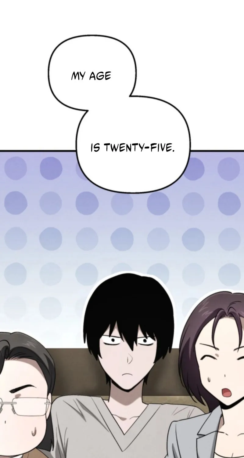 Read Unstoppable Bad Things chapter 78 image 29 on Lezhin