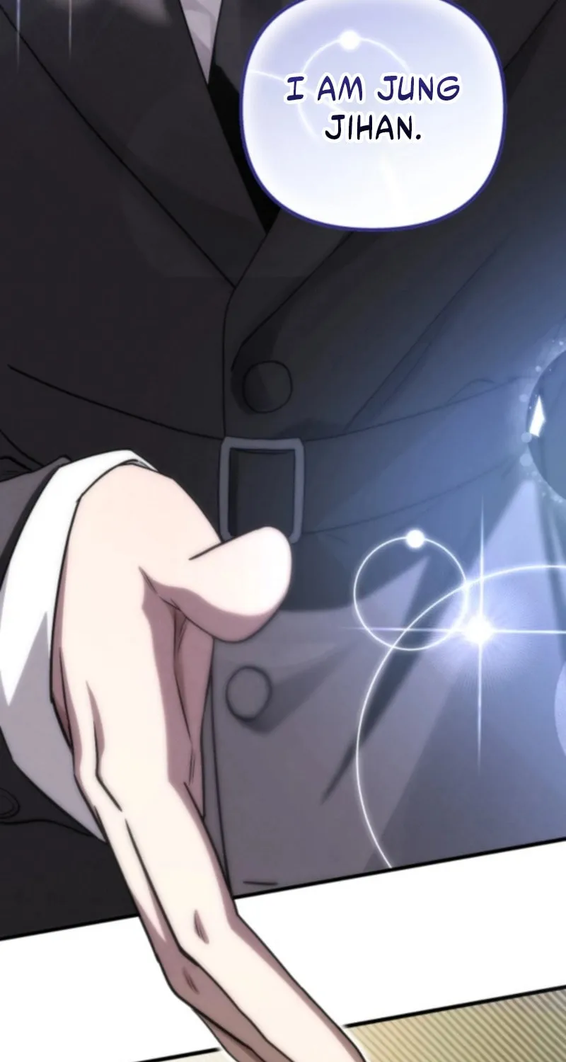 Read Unstoppable Bad Things chapter 78 image 3 on Lezhin