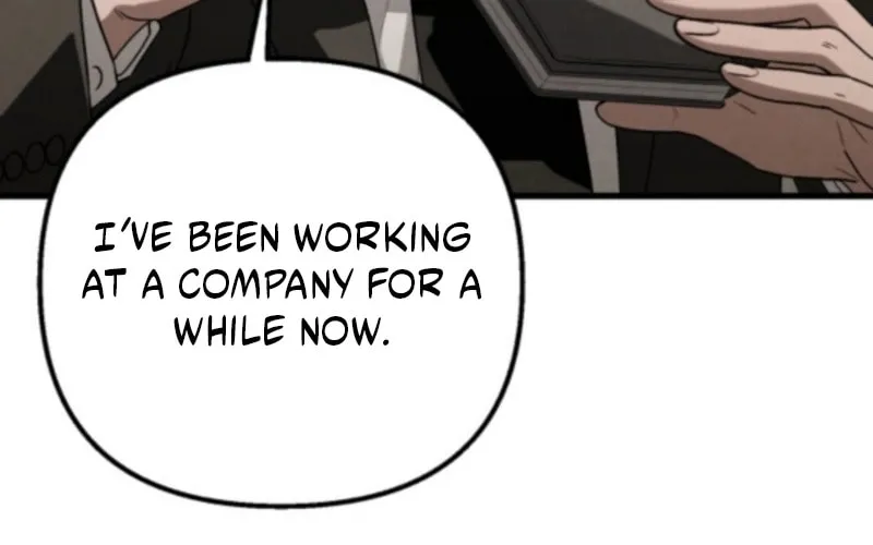 Read Unstoppable Bad Things chapter 78 image 33 on Lezhin